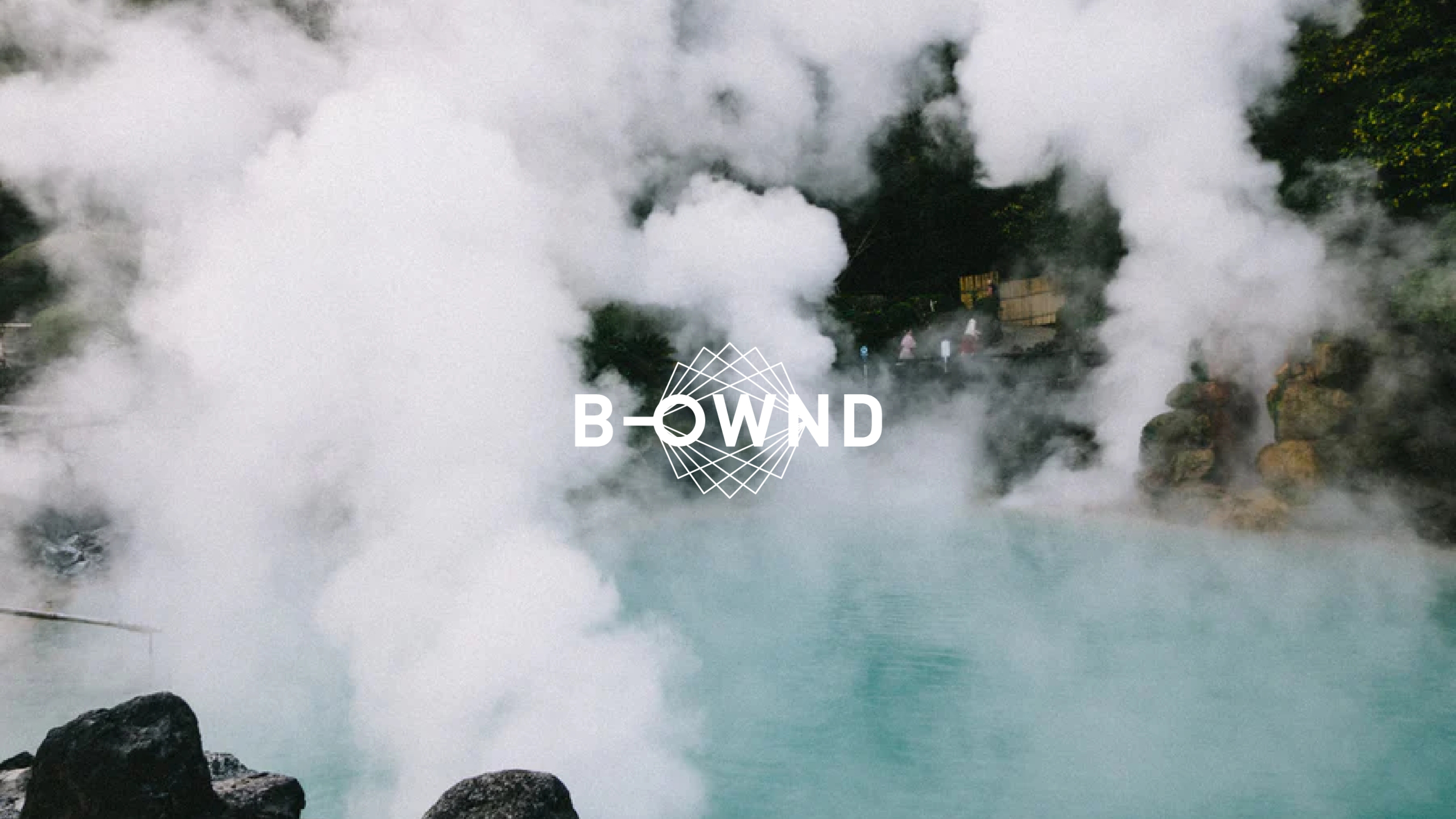B-ownd — 1