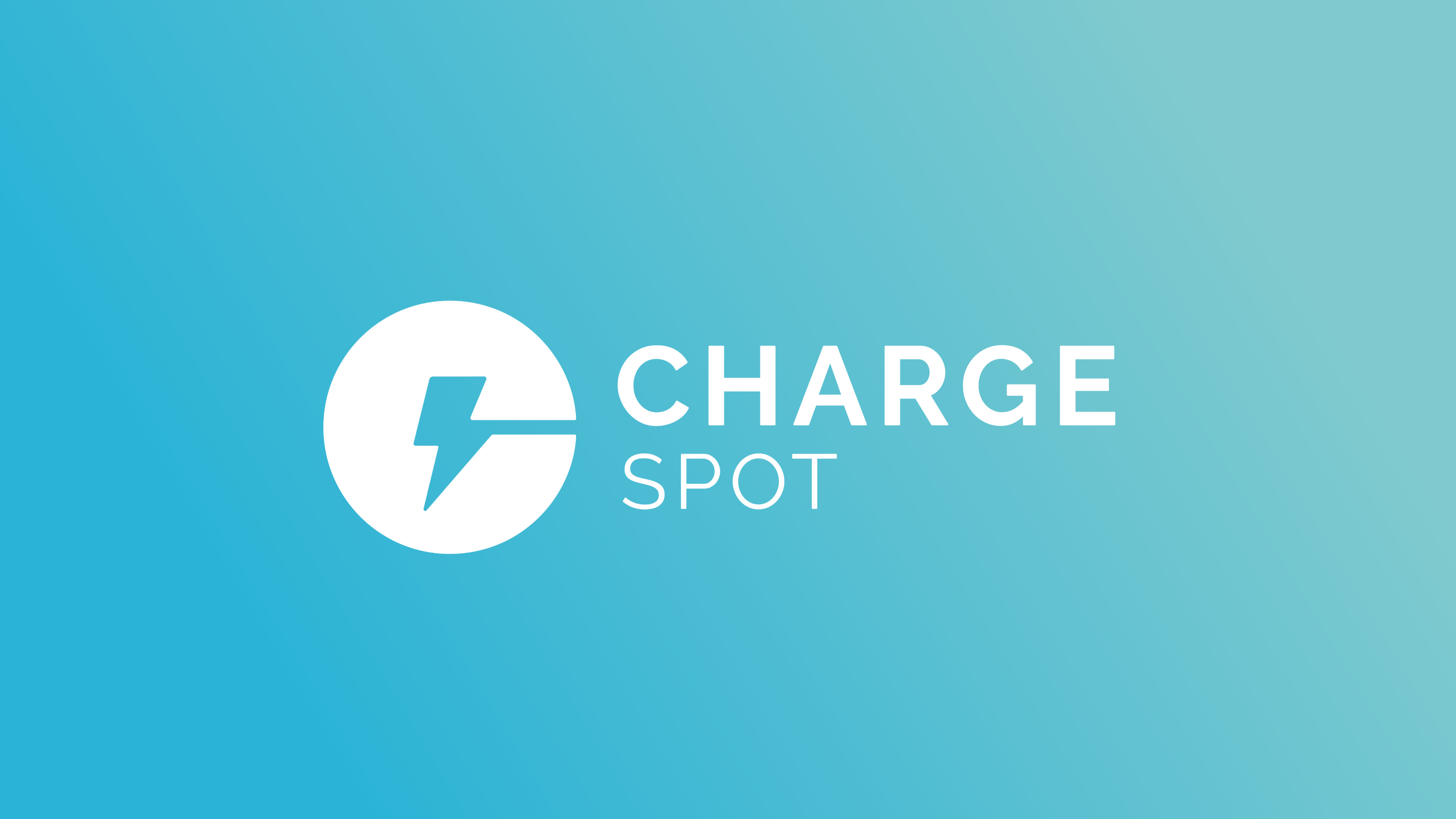 Chargespot — 1