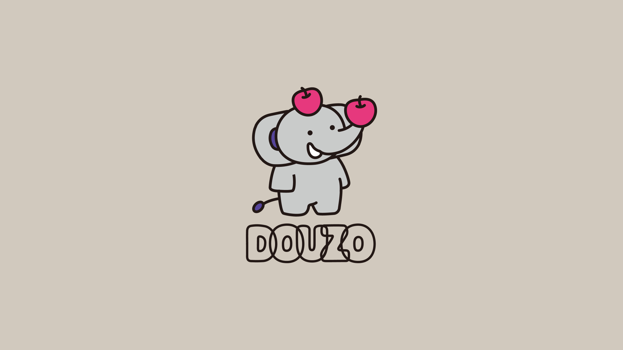 Douzo — 5