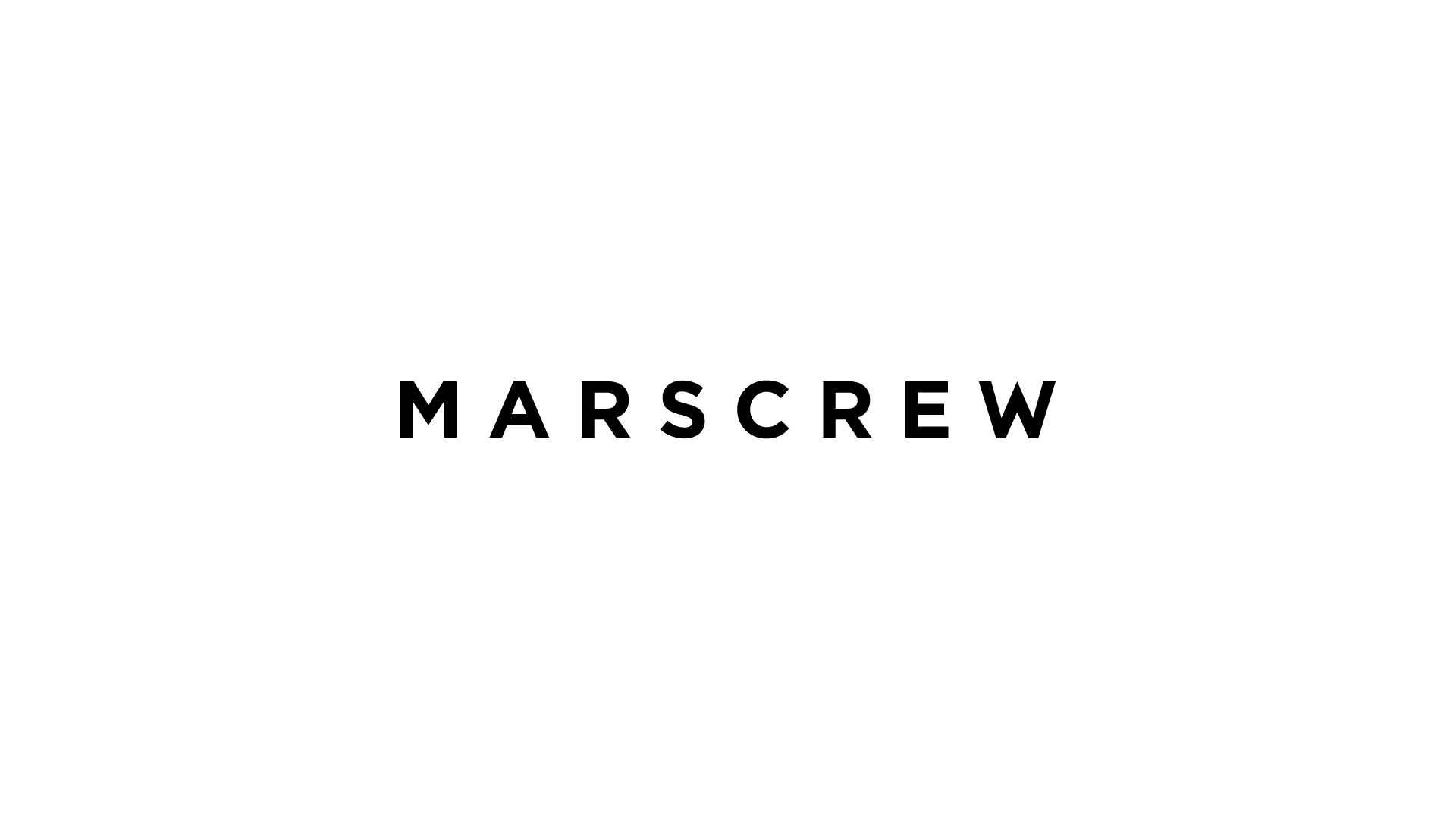 Marscrew — 5