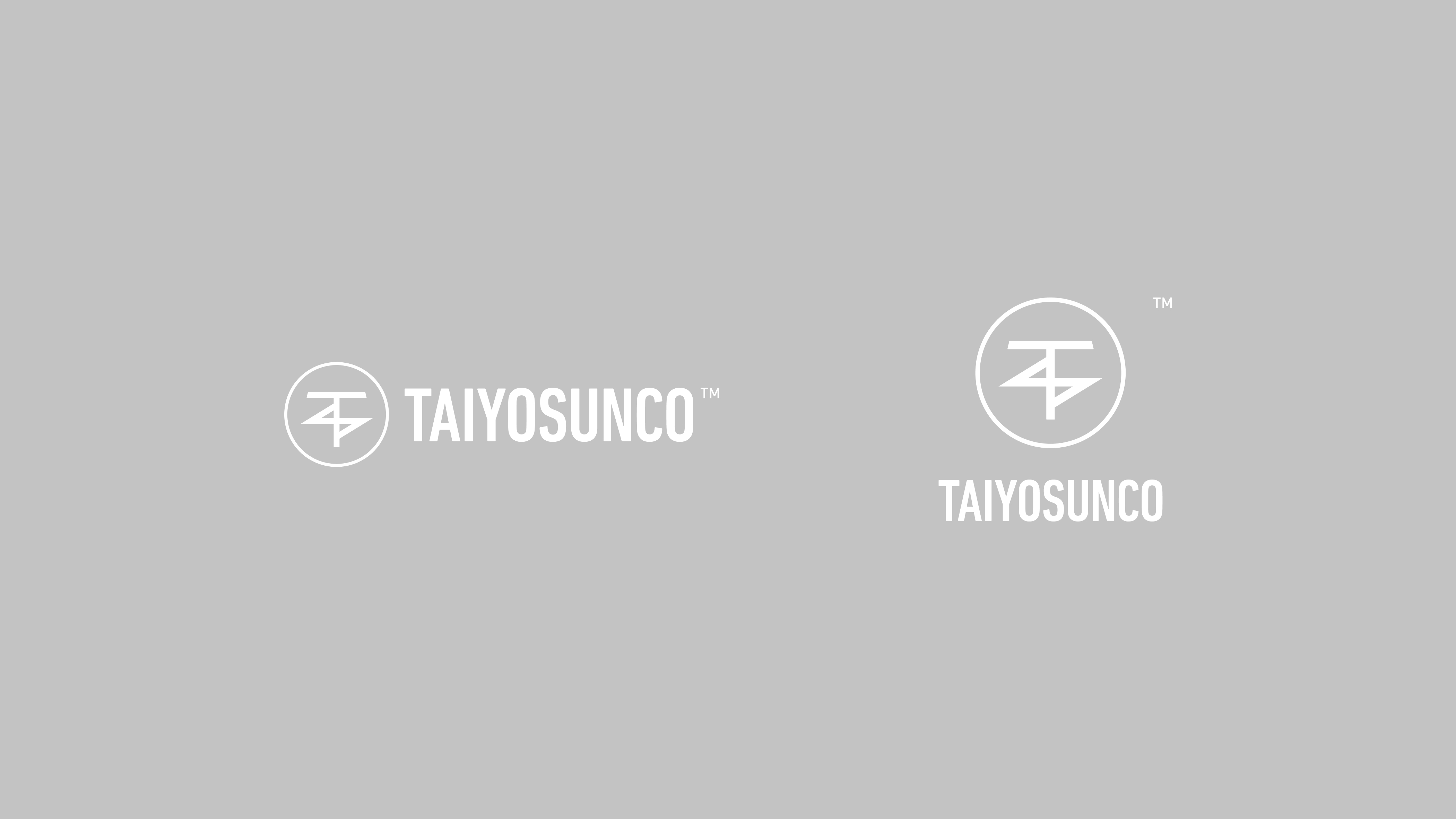 Taiyosunco — 2